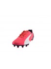Футболни обувки PUMA EVO SPEED 1.3